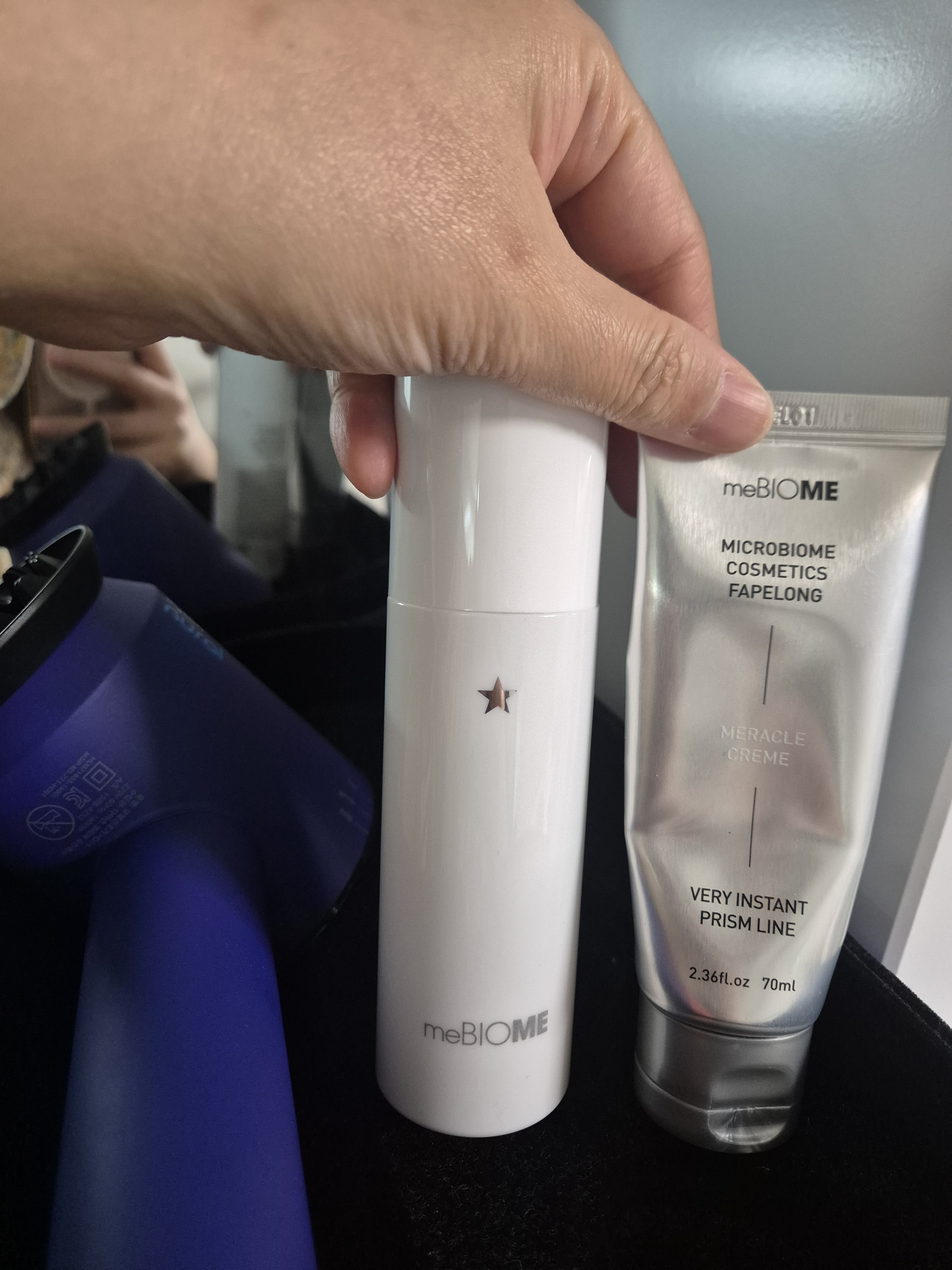 SmartStore review media