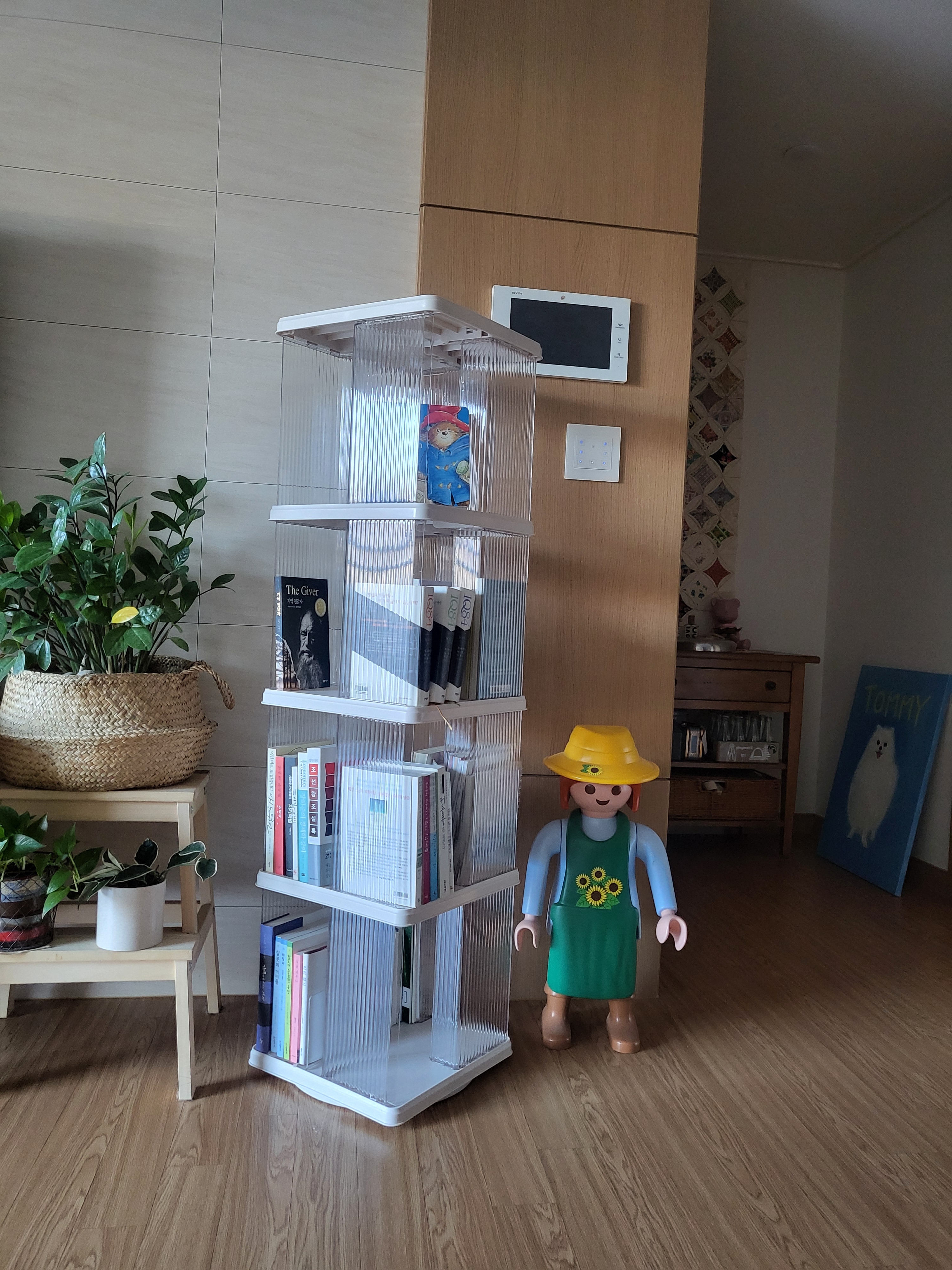 리뷰 이미지