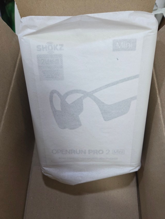 1000040427.jpg?type=w640