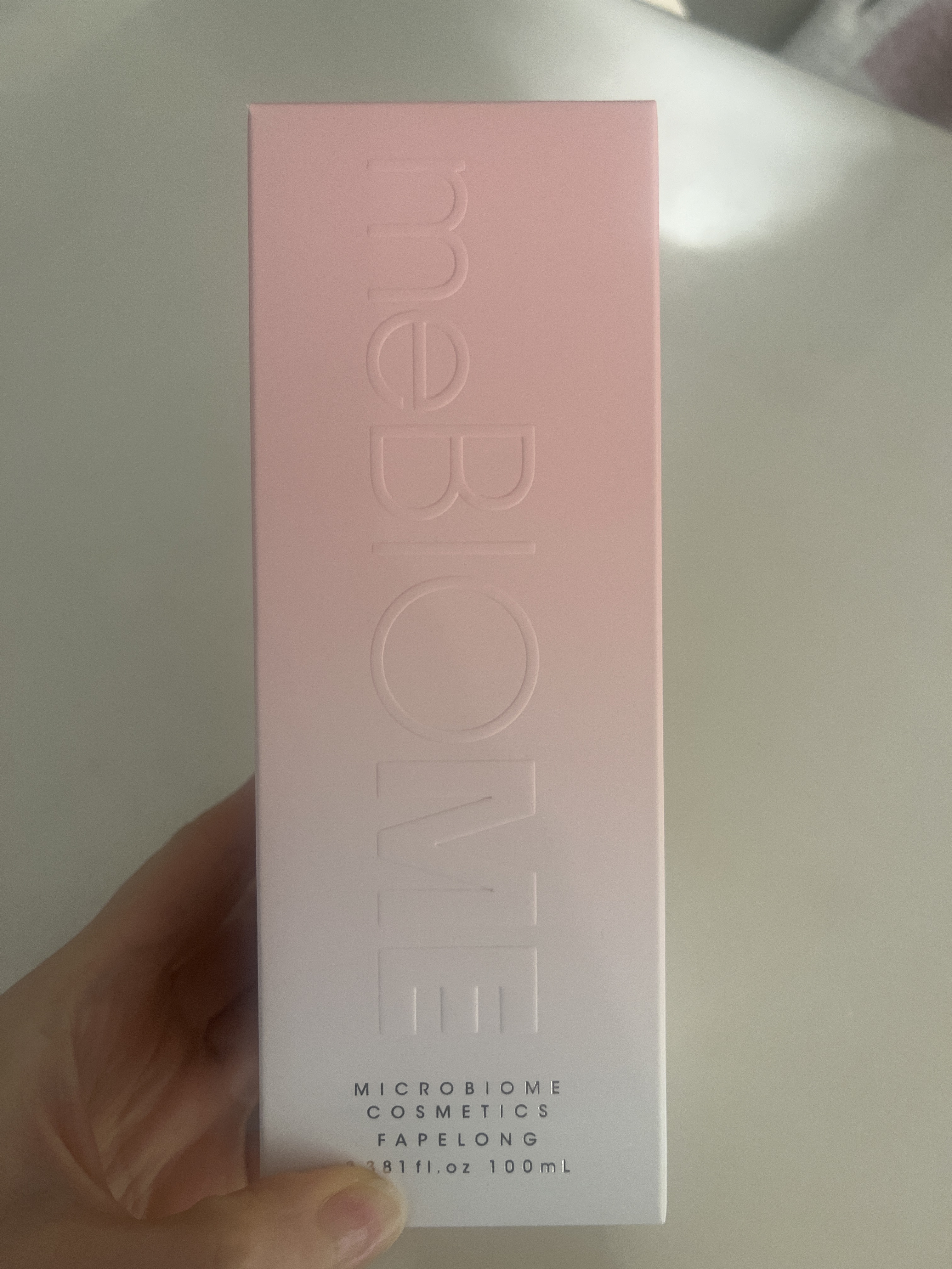 SmartStore review media