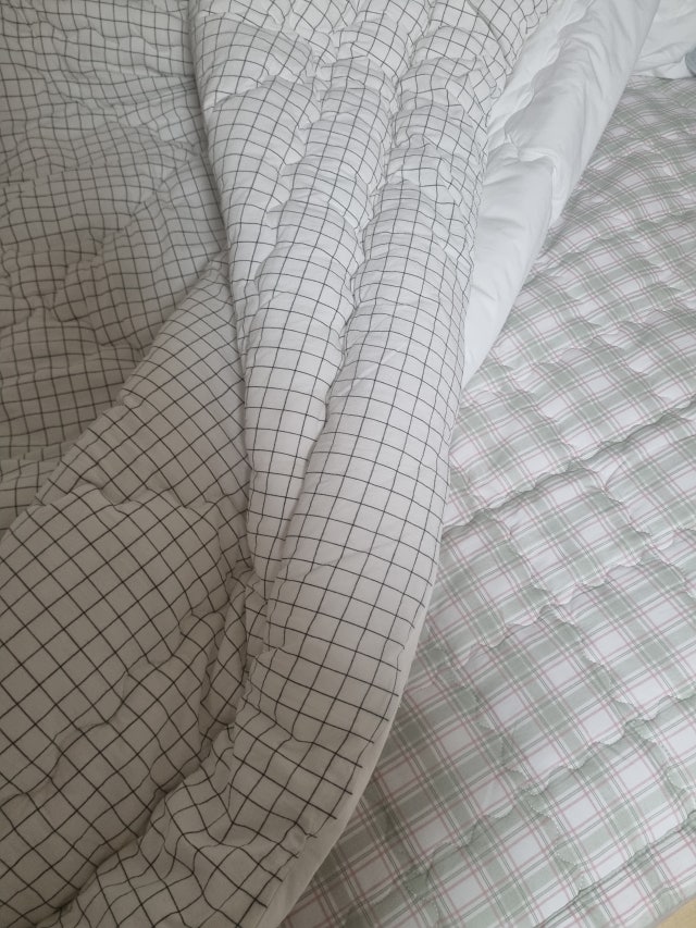 이미지를 찾을 수 없습니다.