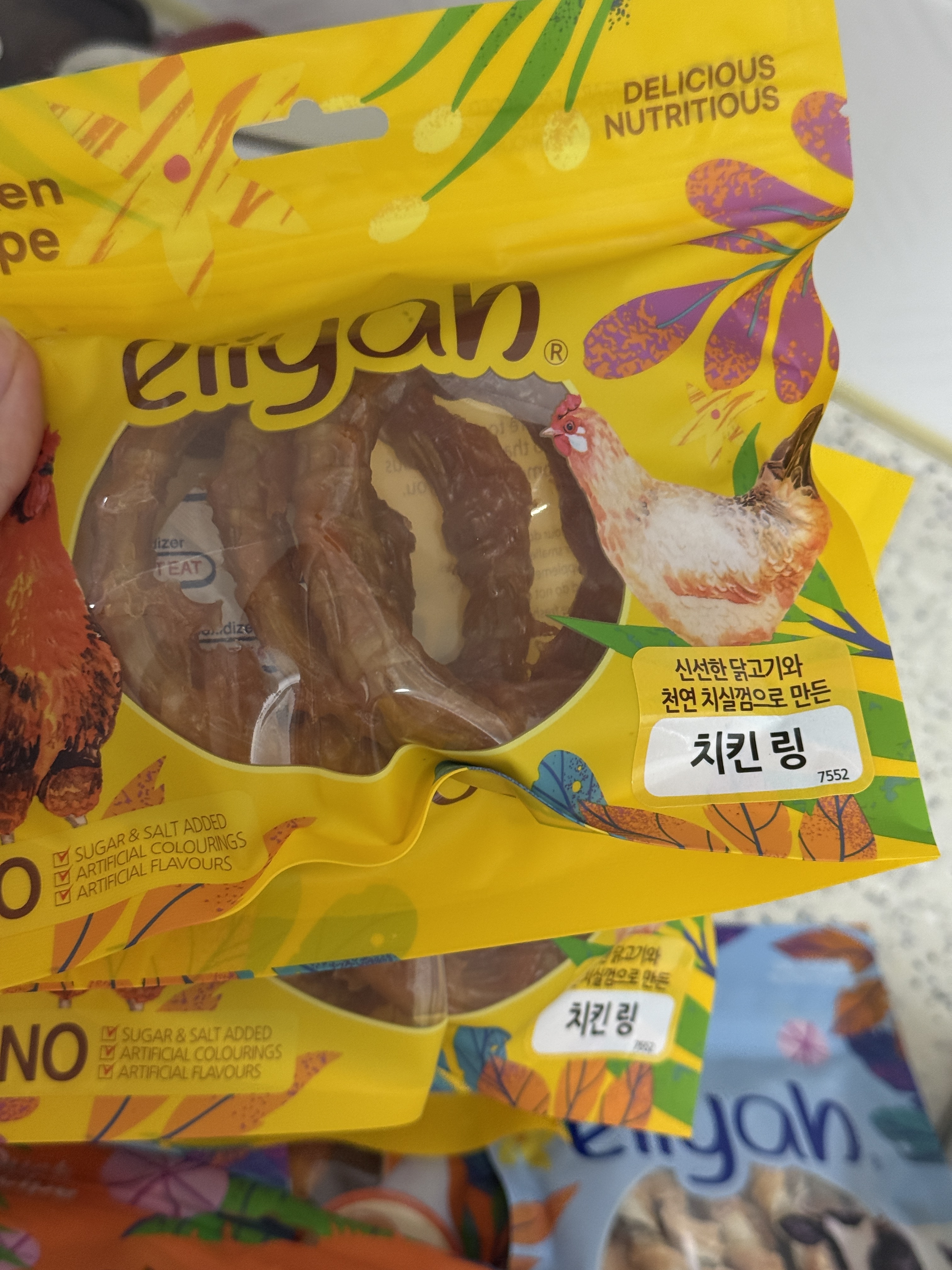 리뷰 이미지
