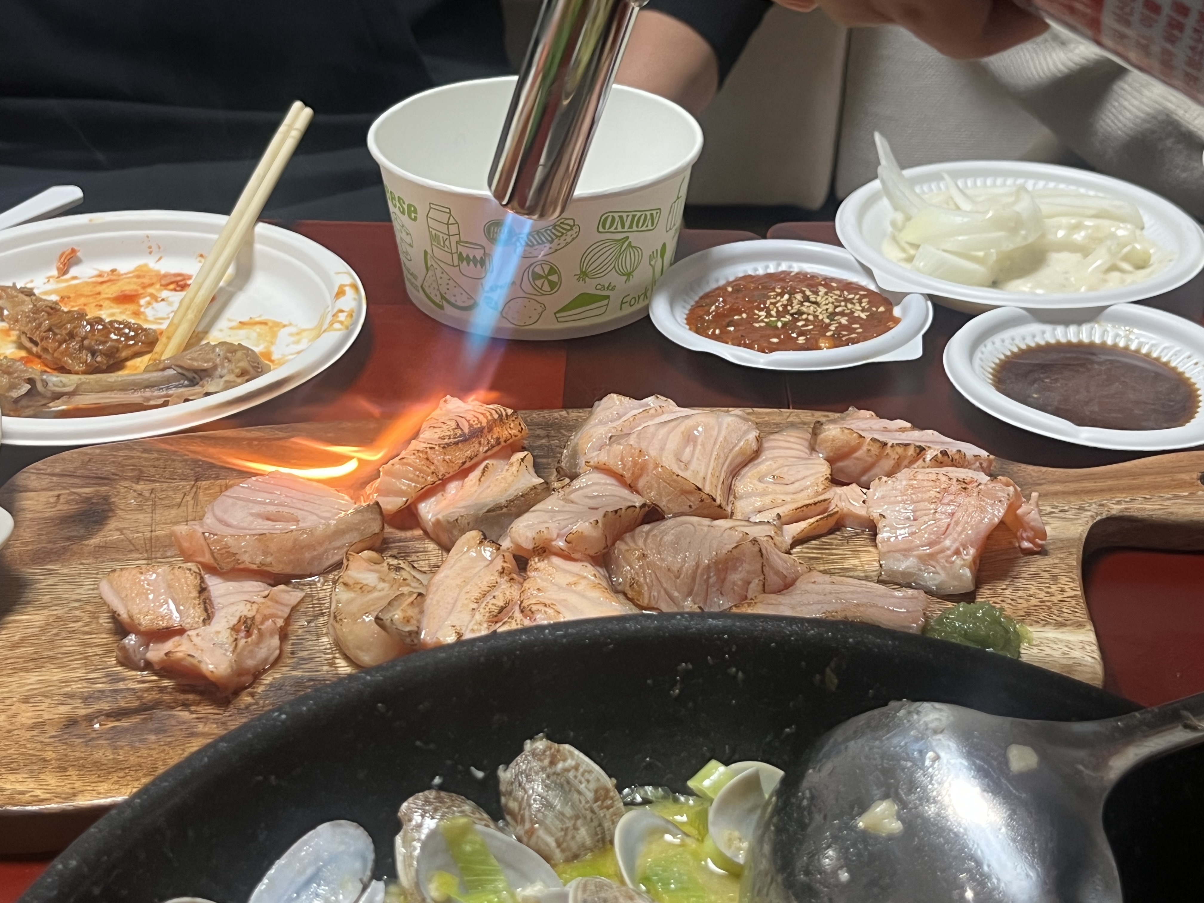리뷰 이미지