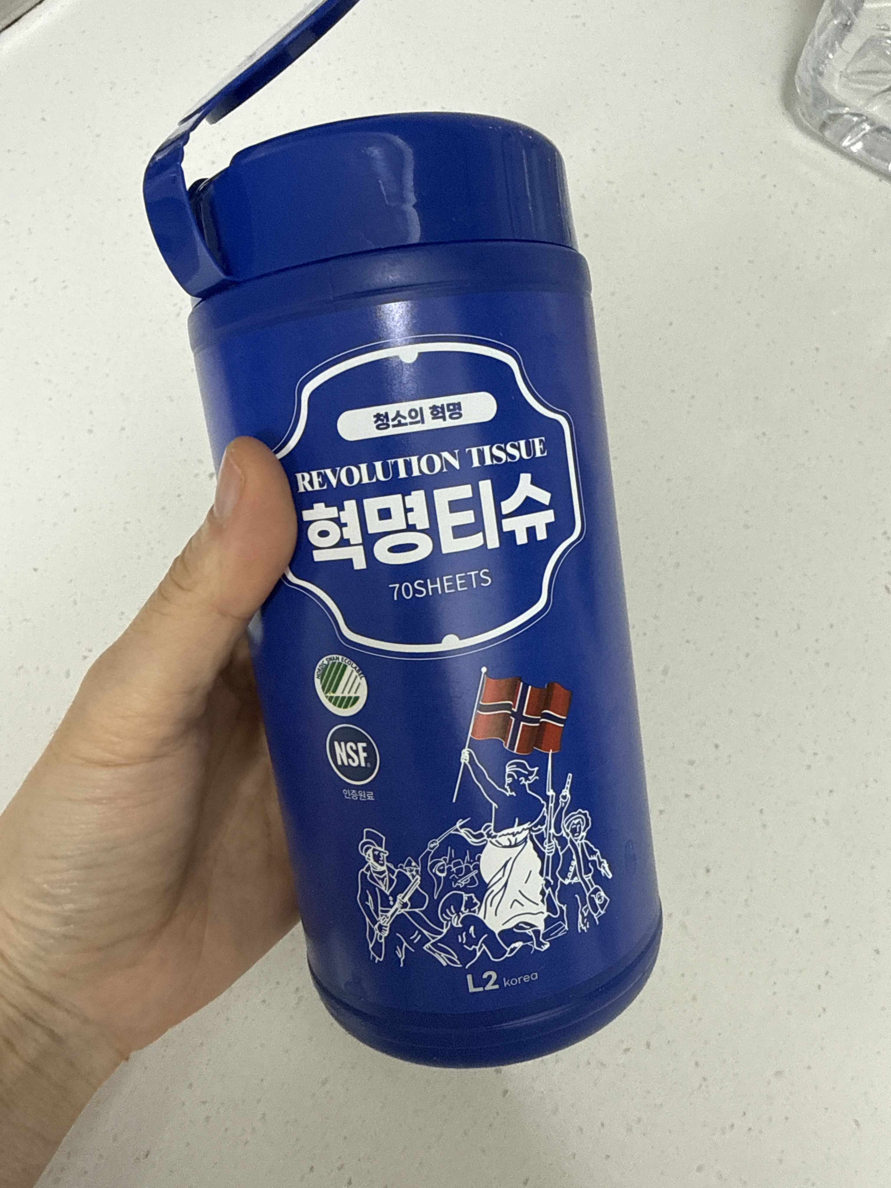 리뷰 이미지