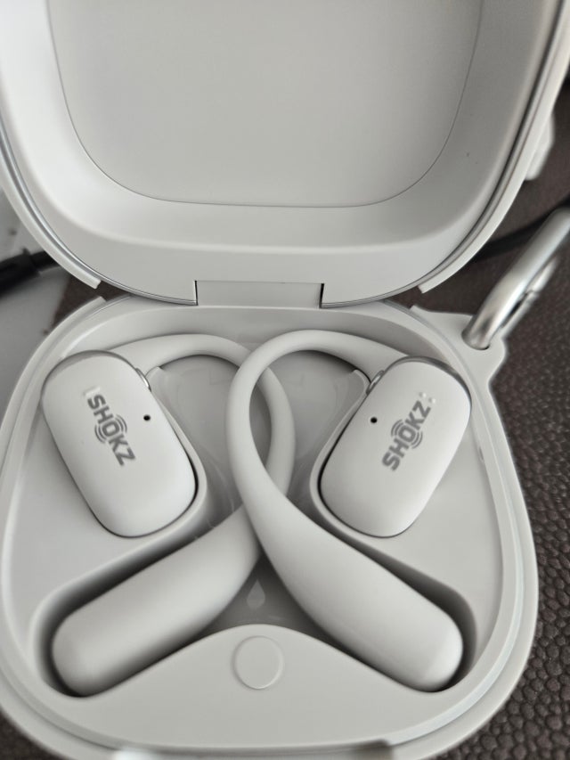 1771815531780.jpg?type=w640