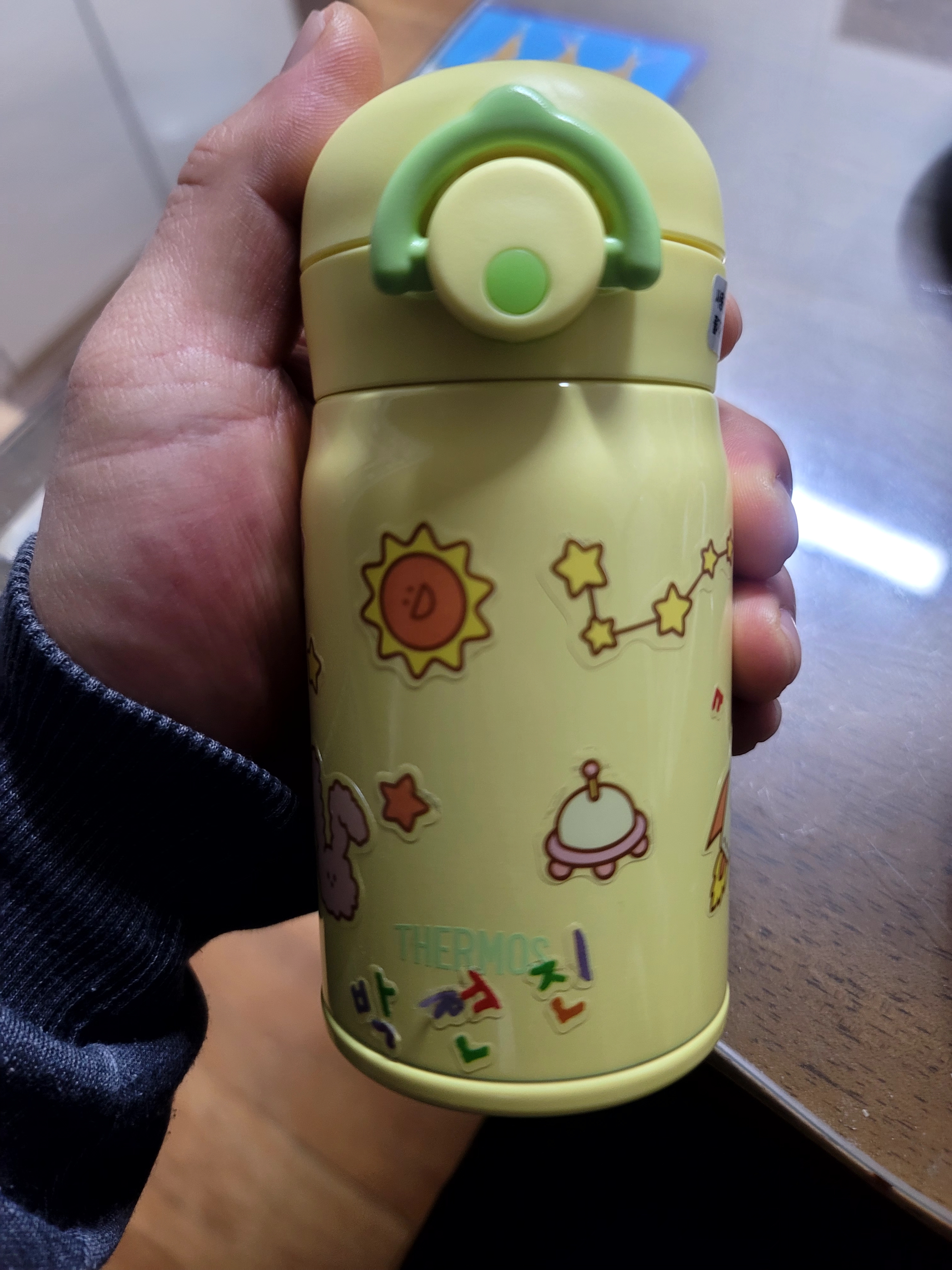 리뷰 이미지