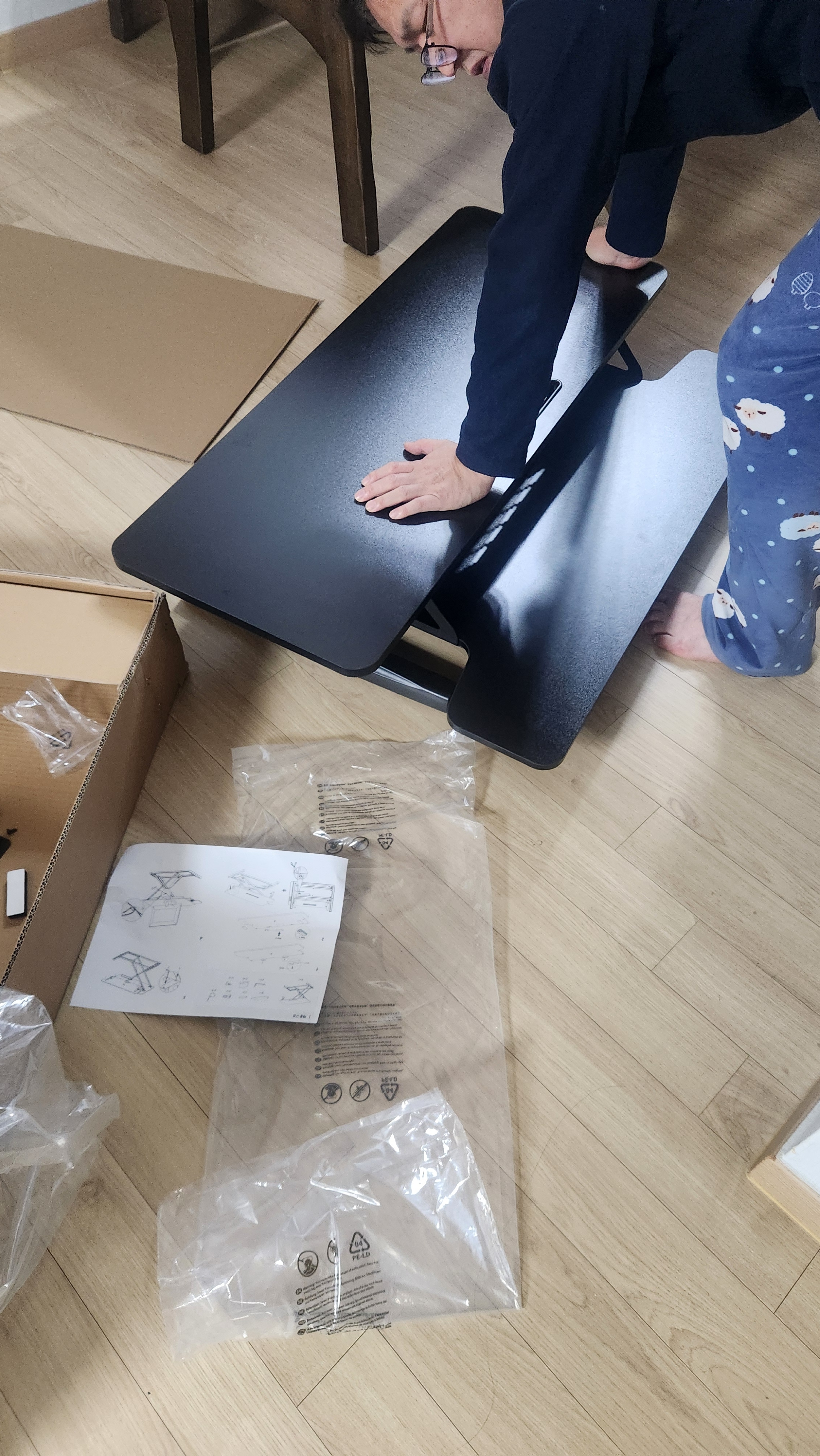리뷰 이미지