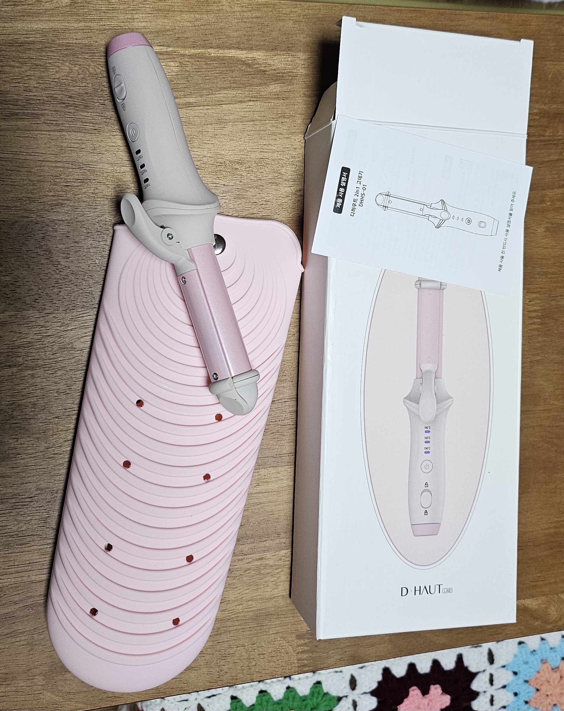 리뷰 이미지