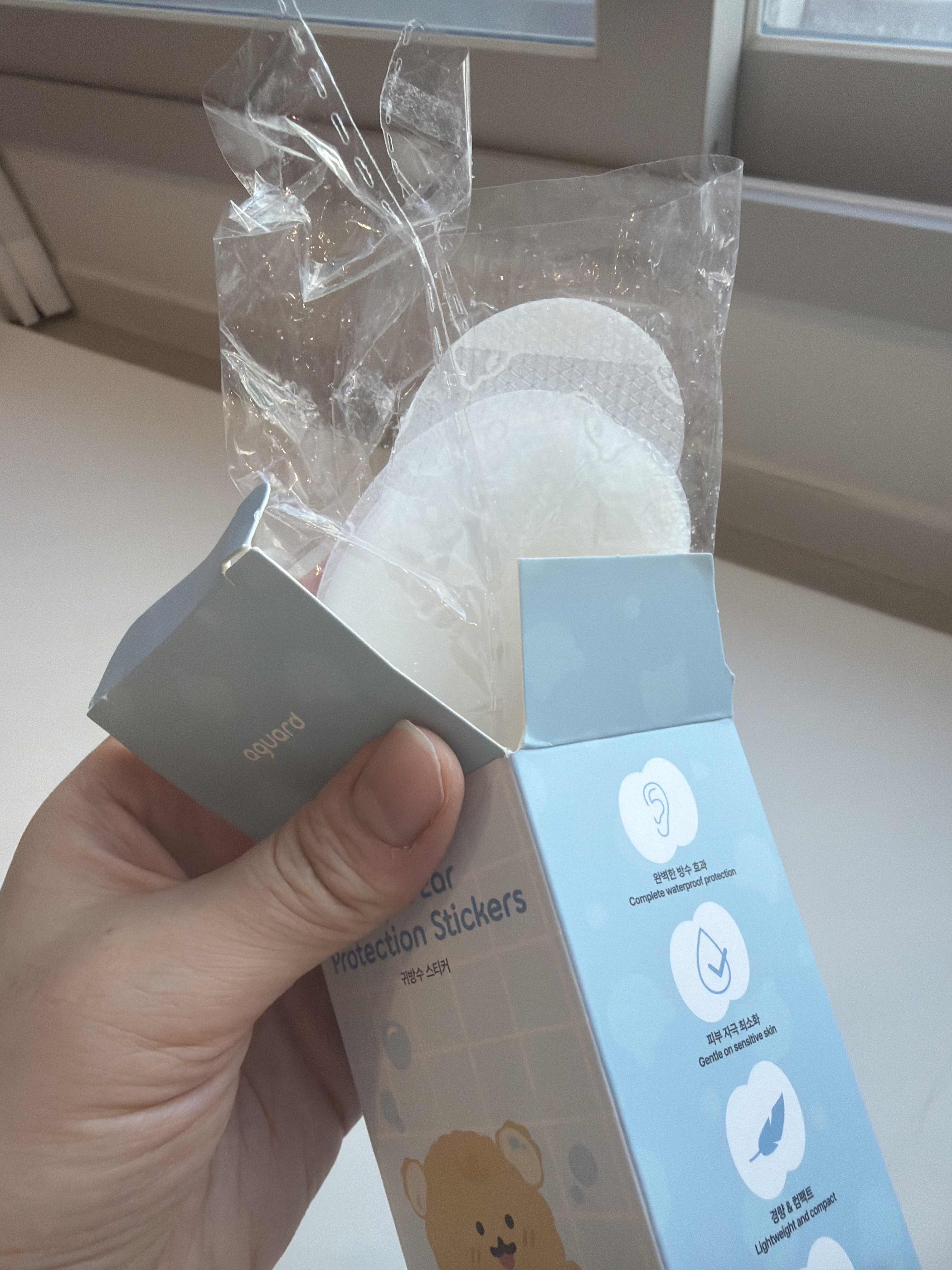 리뷰 이미지