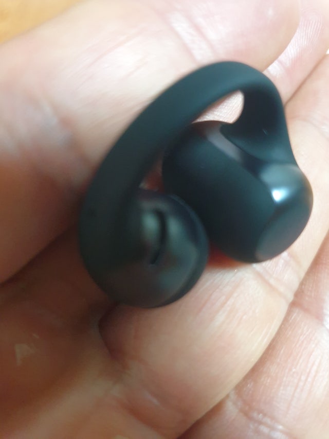 1771793297540.jpg?type=w640