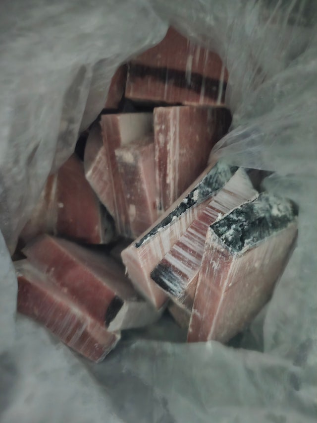 1000021687.jpg?type=w640