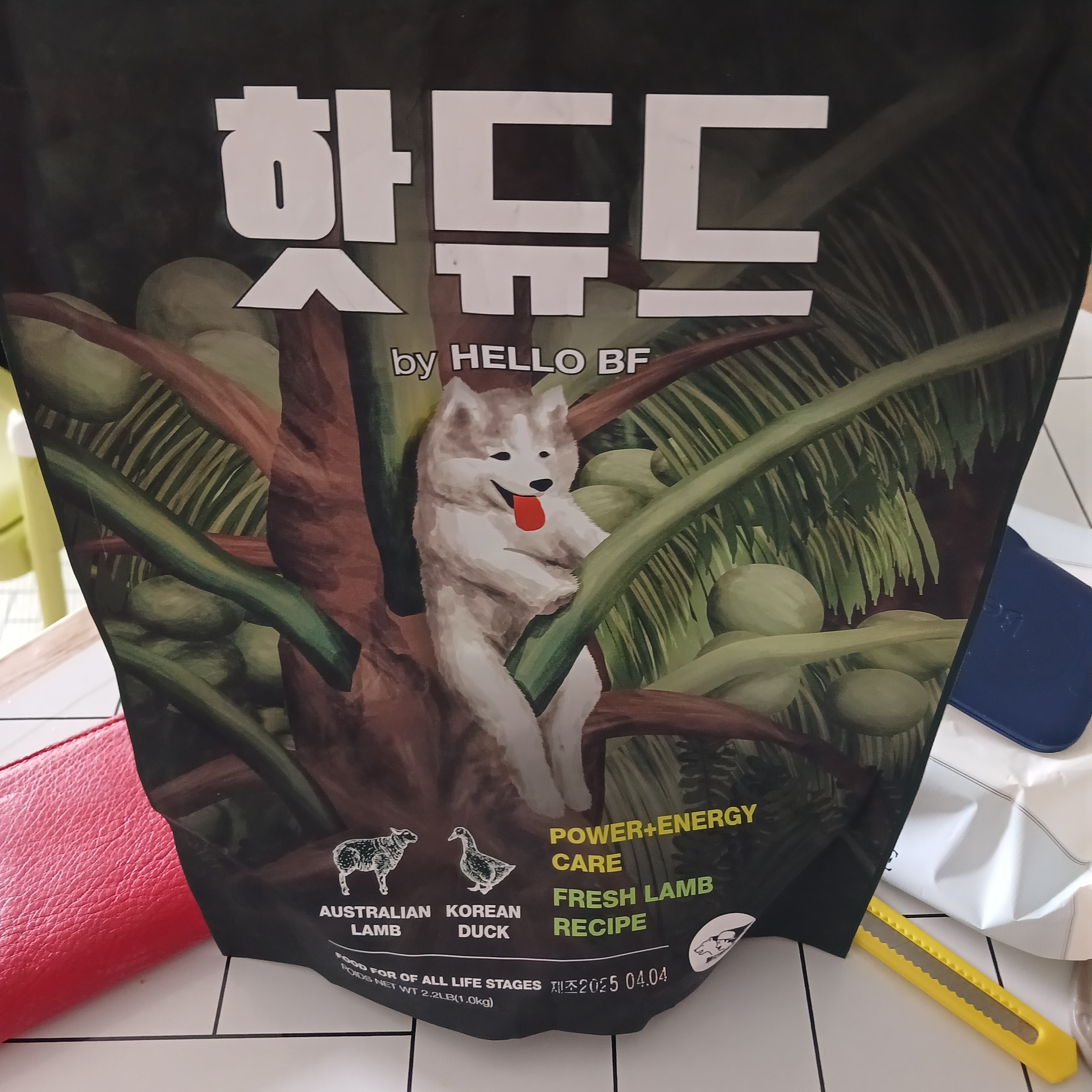 리뷰 이미지