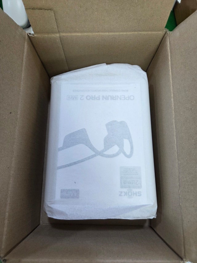 1000040426.jpg?type=w640