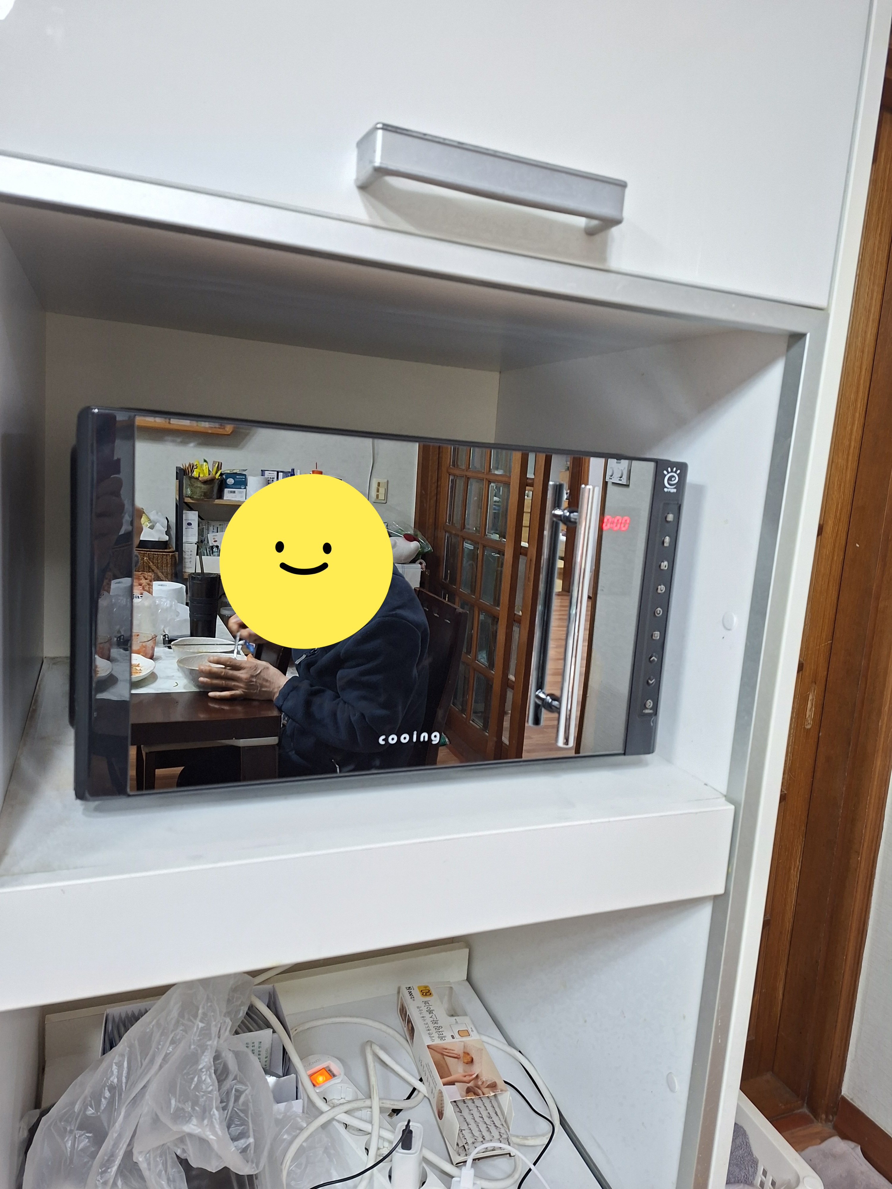 리뷰 이미지