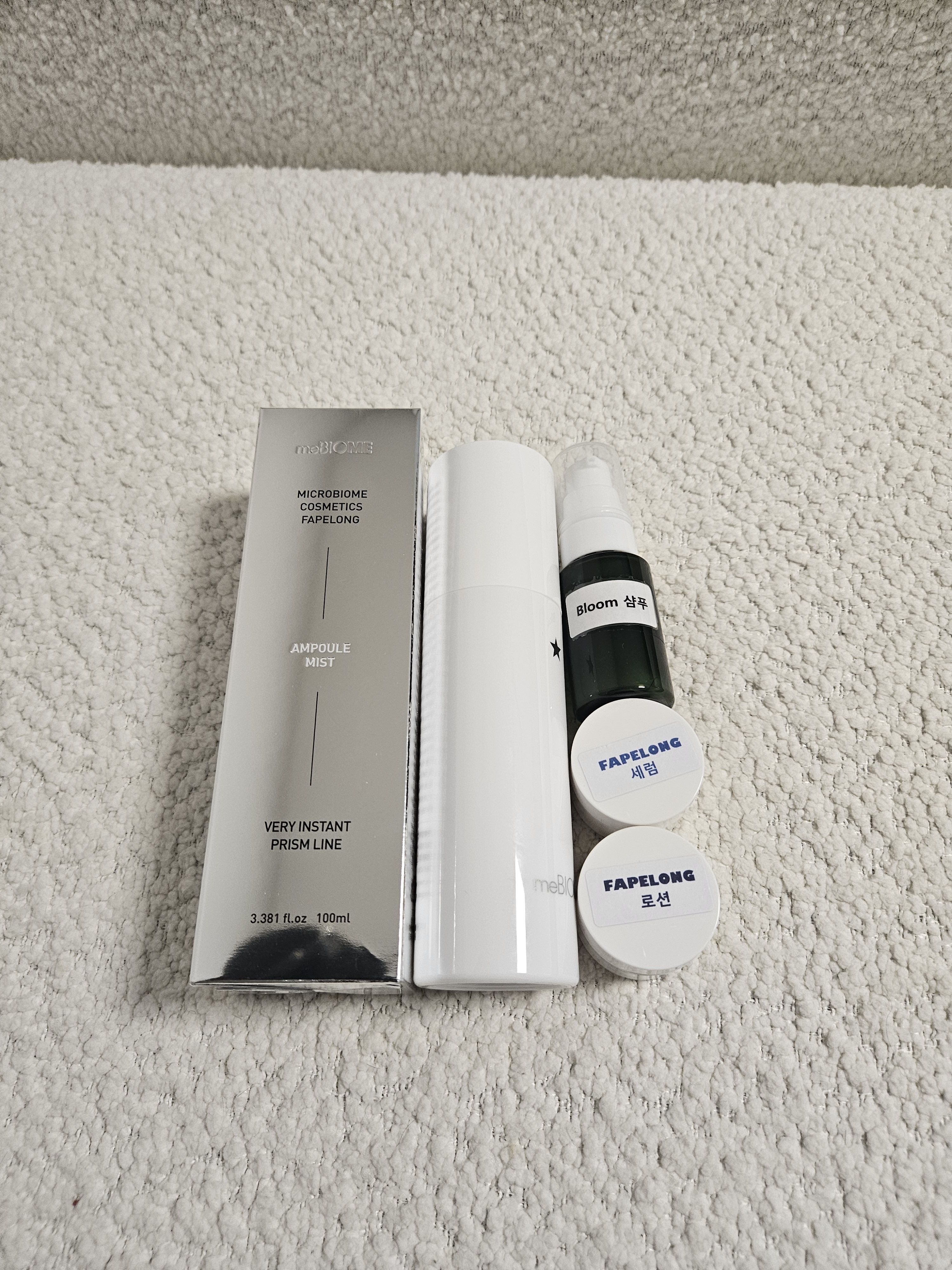 SmartStore review media