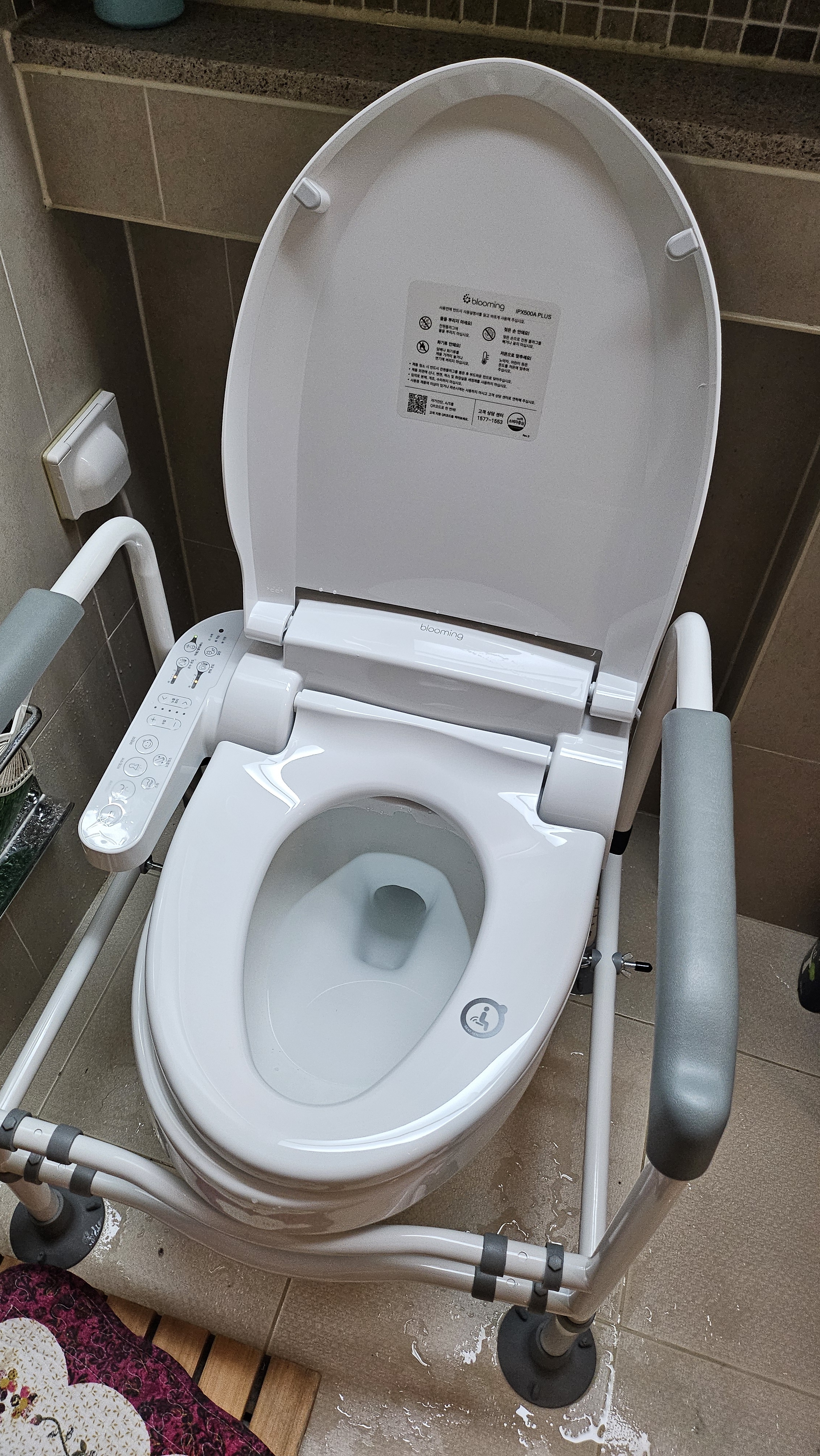 리뷰 이미지