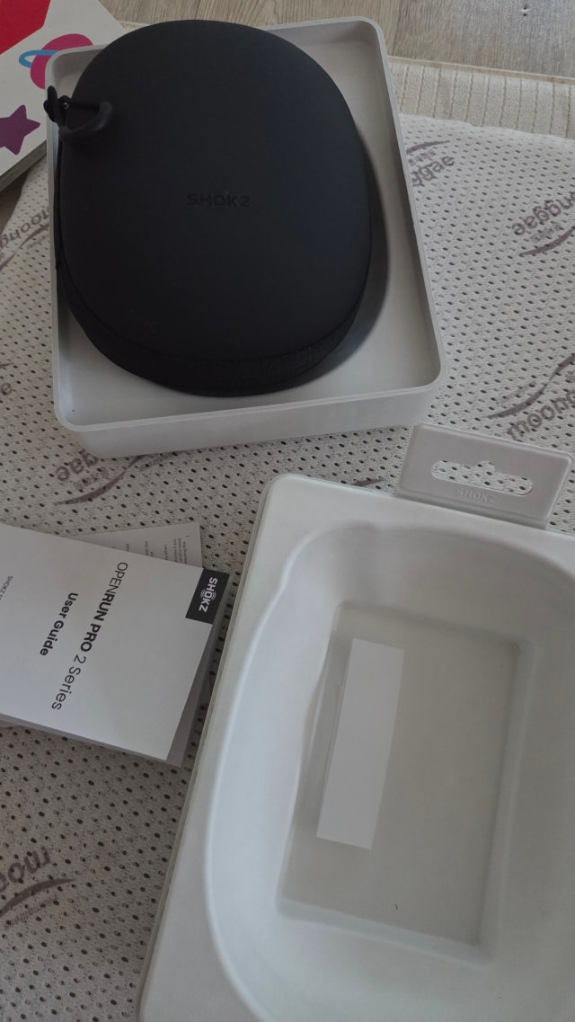 1771923840390.jpg?type=w640