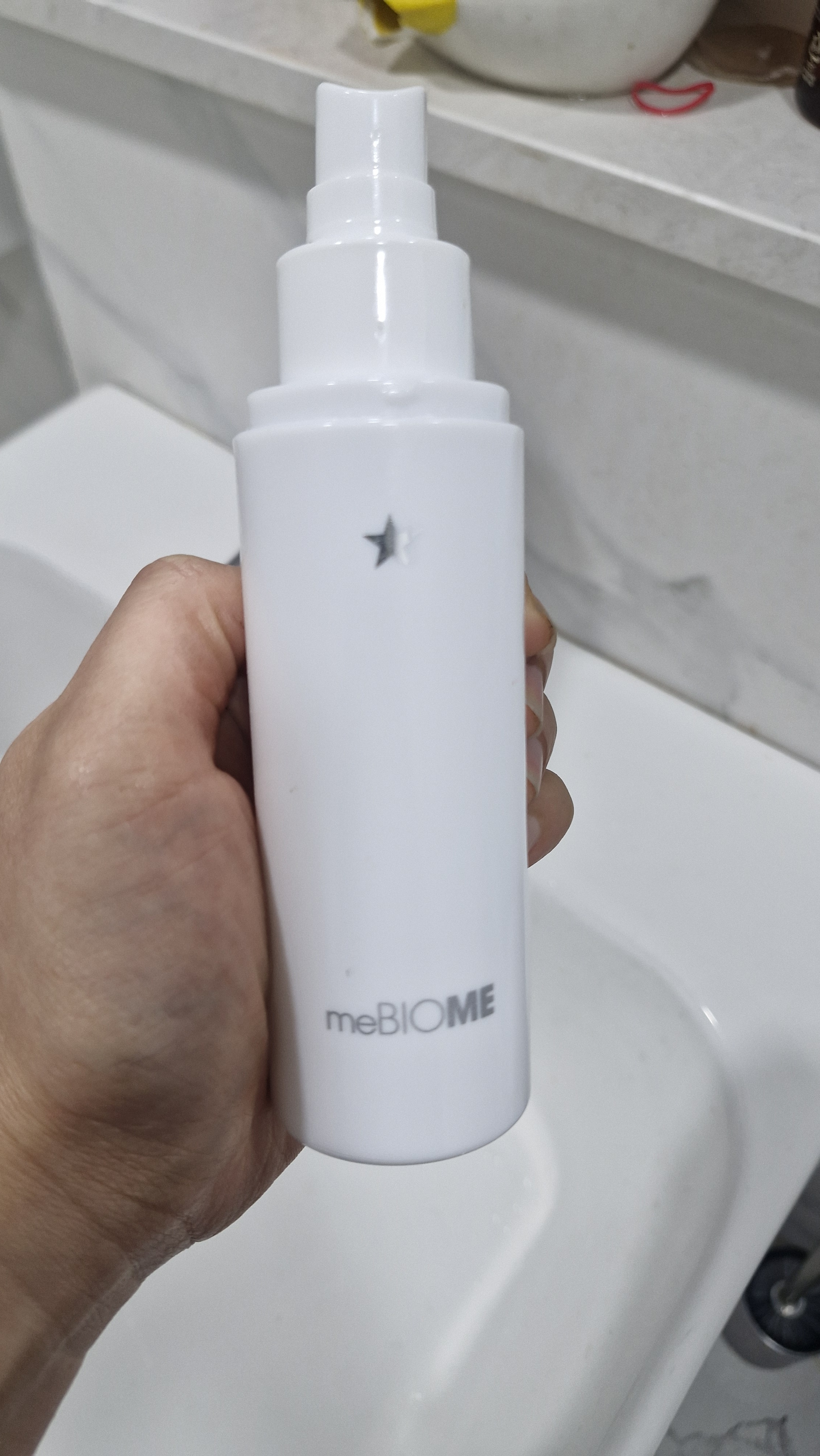 SmartStore review media