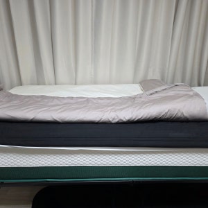 ca****님의 리뷰 사진