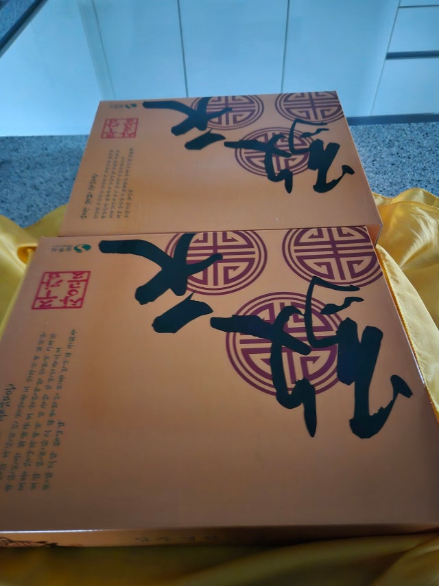 1000011259.jpg?type=w640