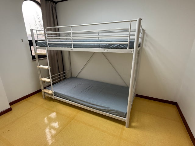 KakaoTalk_20260224_133739045_01.jpg?type=w640