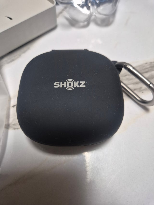 1771861839509.jpg?type=w640