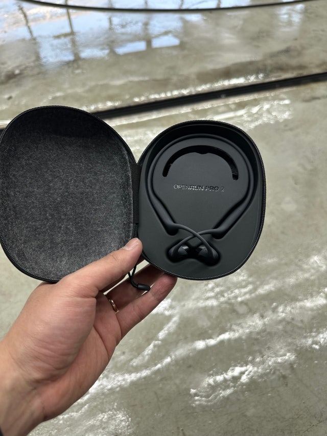 IMG_6896.jpeg?type=w640