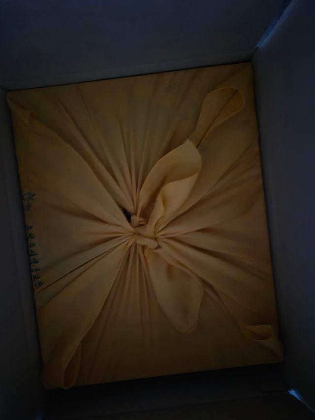 1000011257.jpg?type=w640