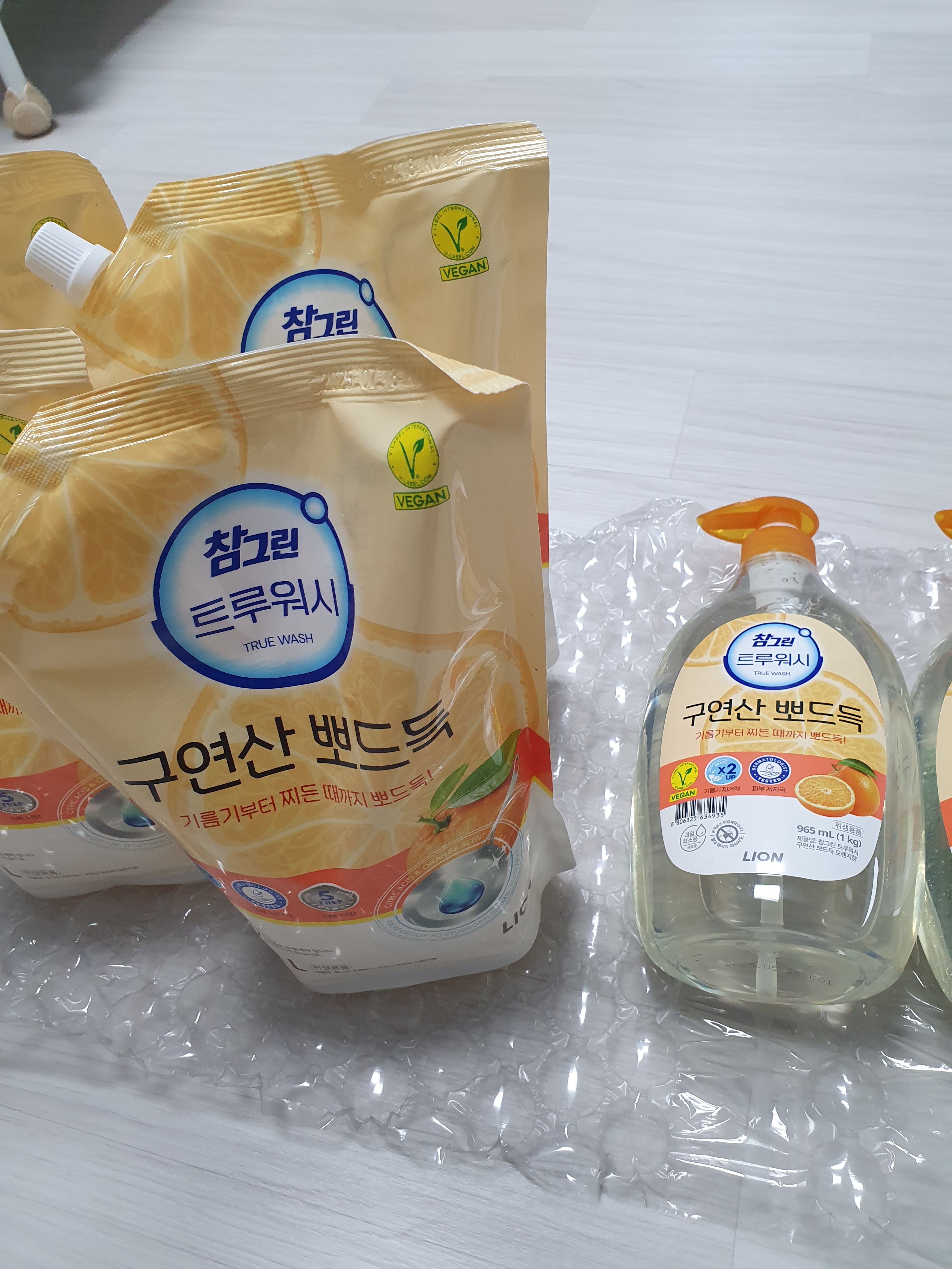 리뷰 이미지