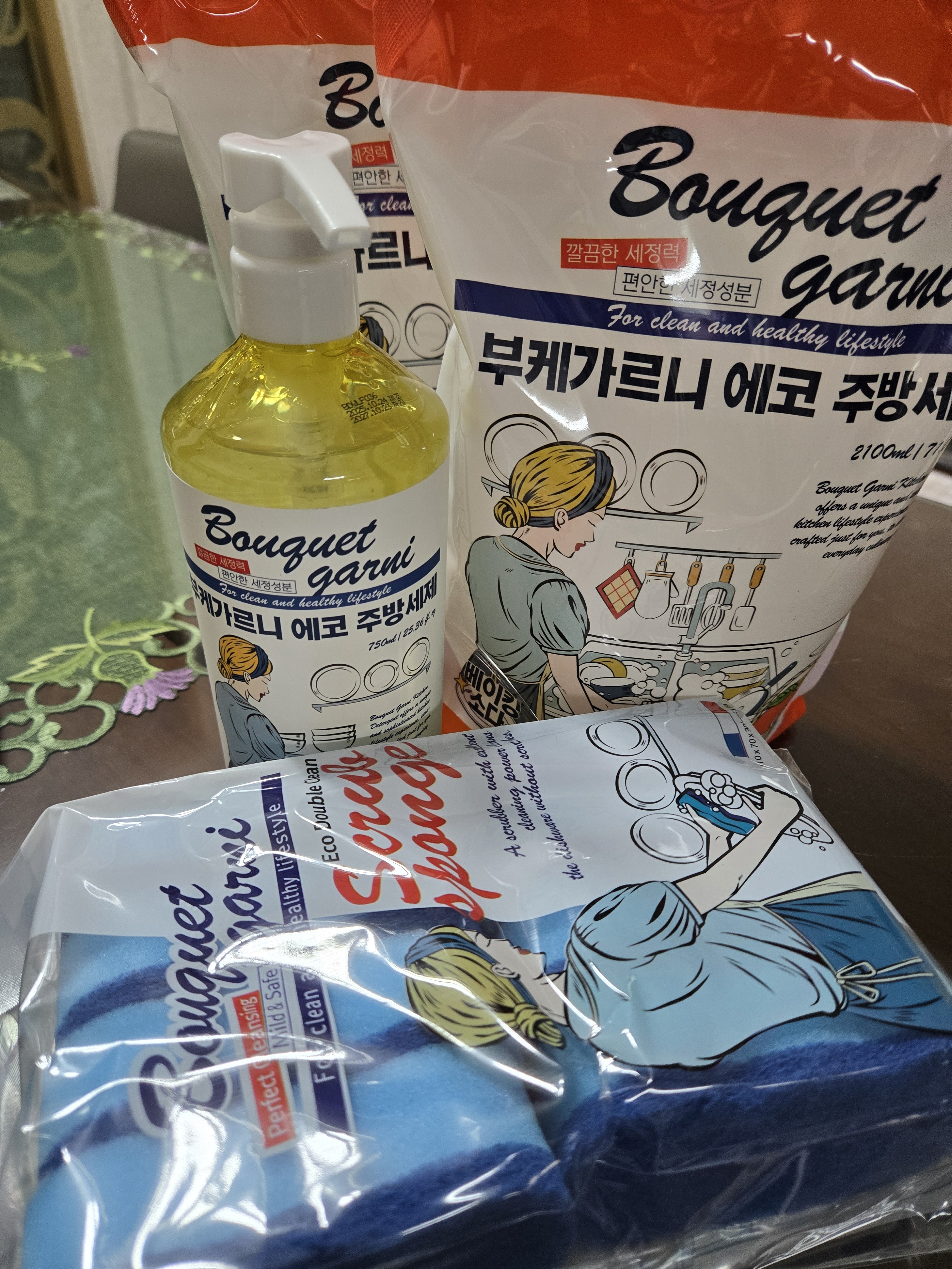 리뷰 이미지
