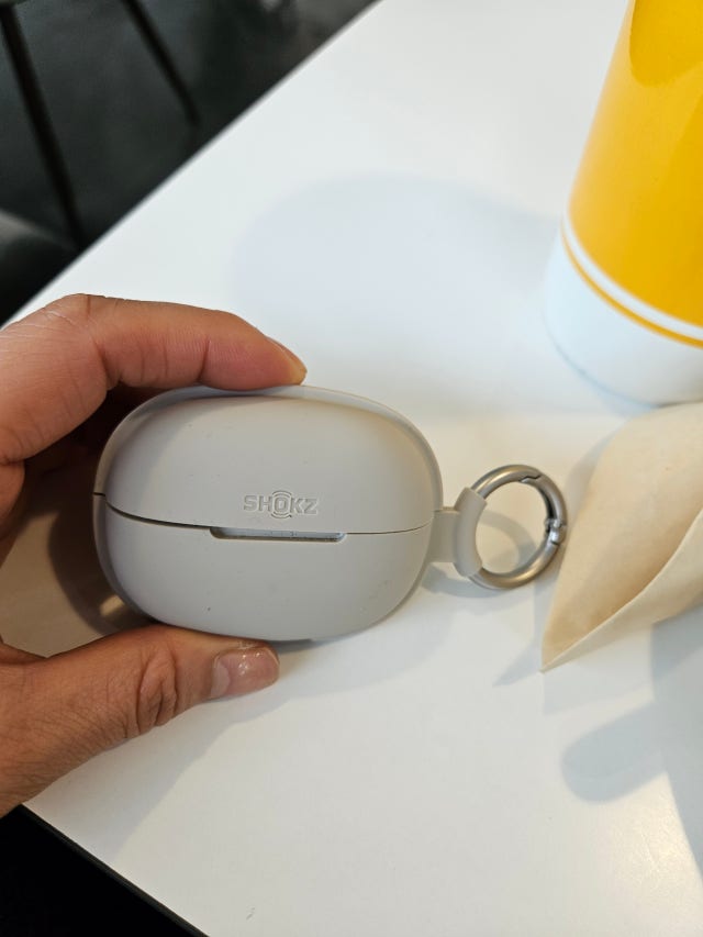 1000205806.jpg?type=w640