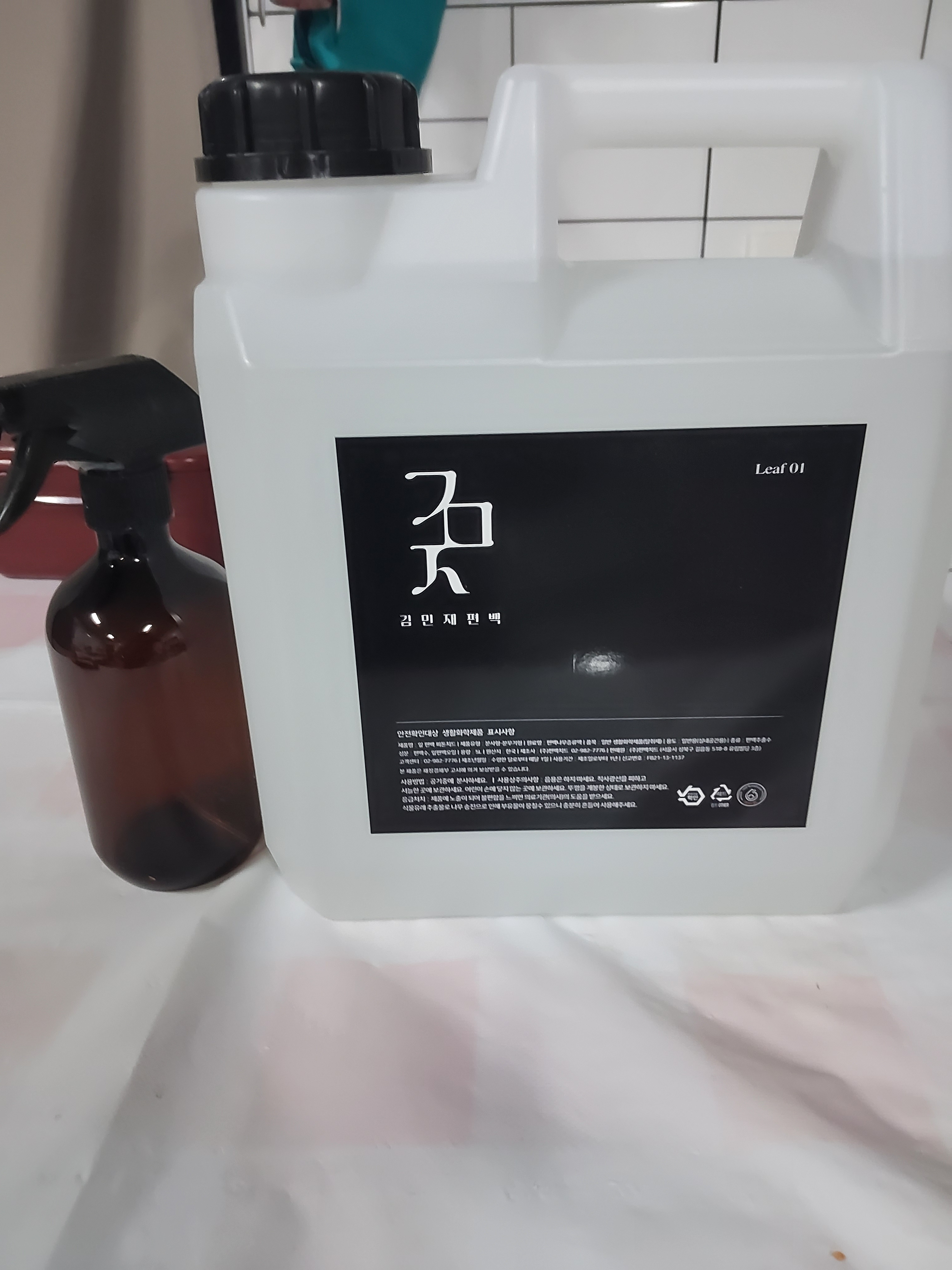 리뷰 이미지