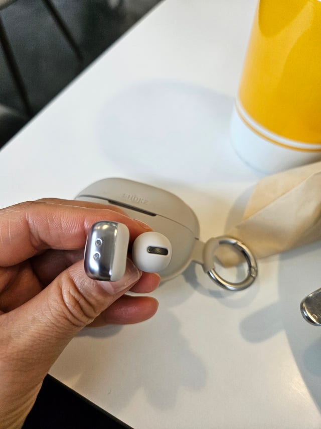 1000205808.jpg?type=w640