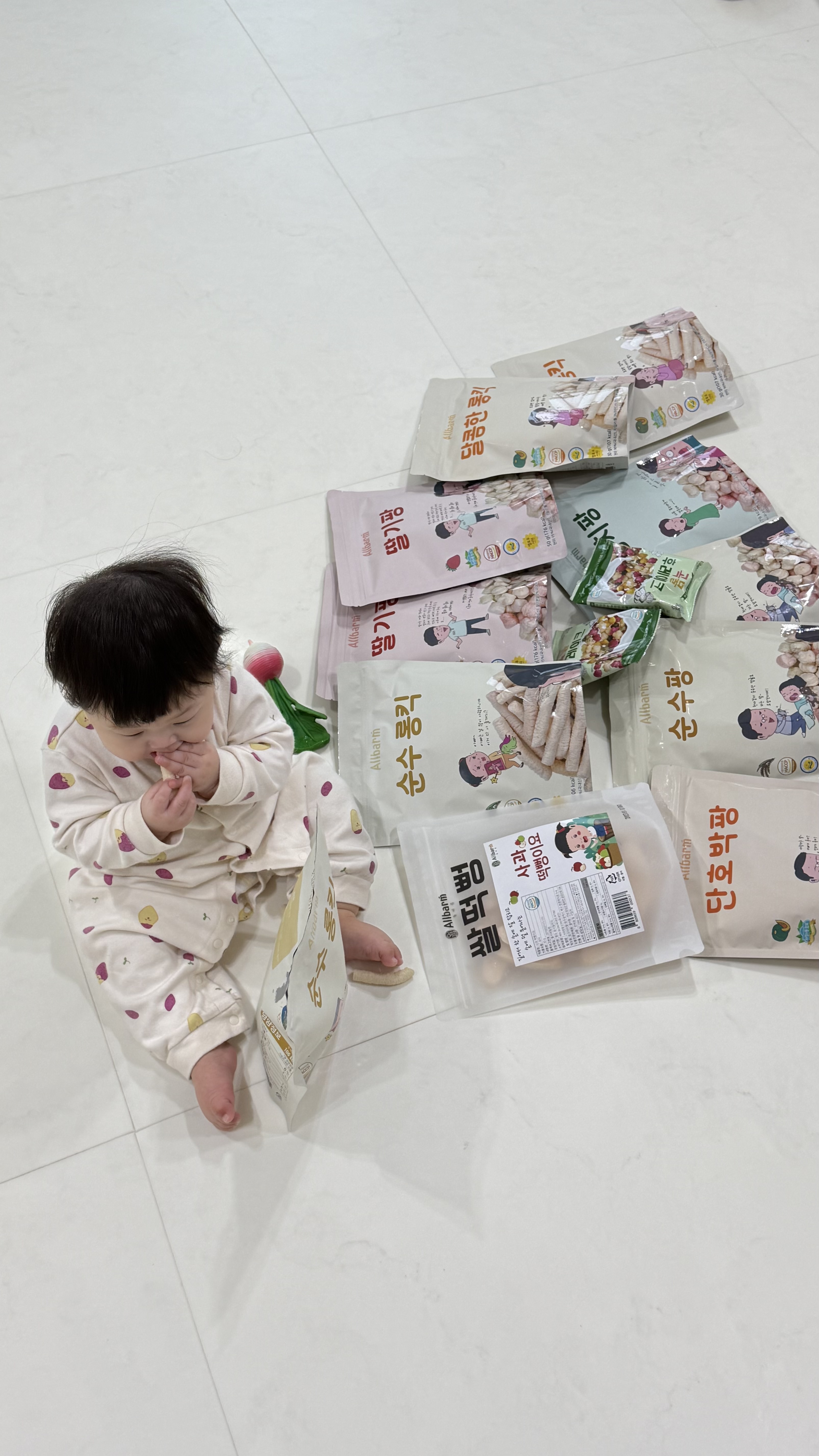 리뷰 이미지