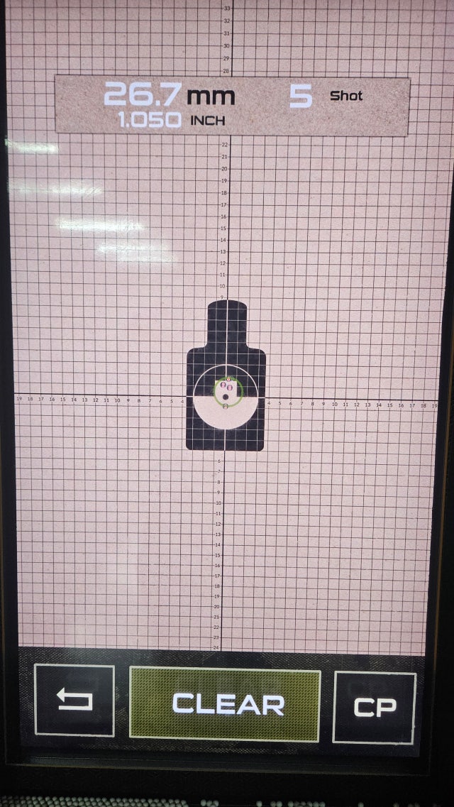 KakaoTalk_20260224_134658555.jpg?type=w640