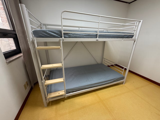 KakaoTalk_20260224_133739045.jpg?type=w640