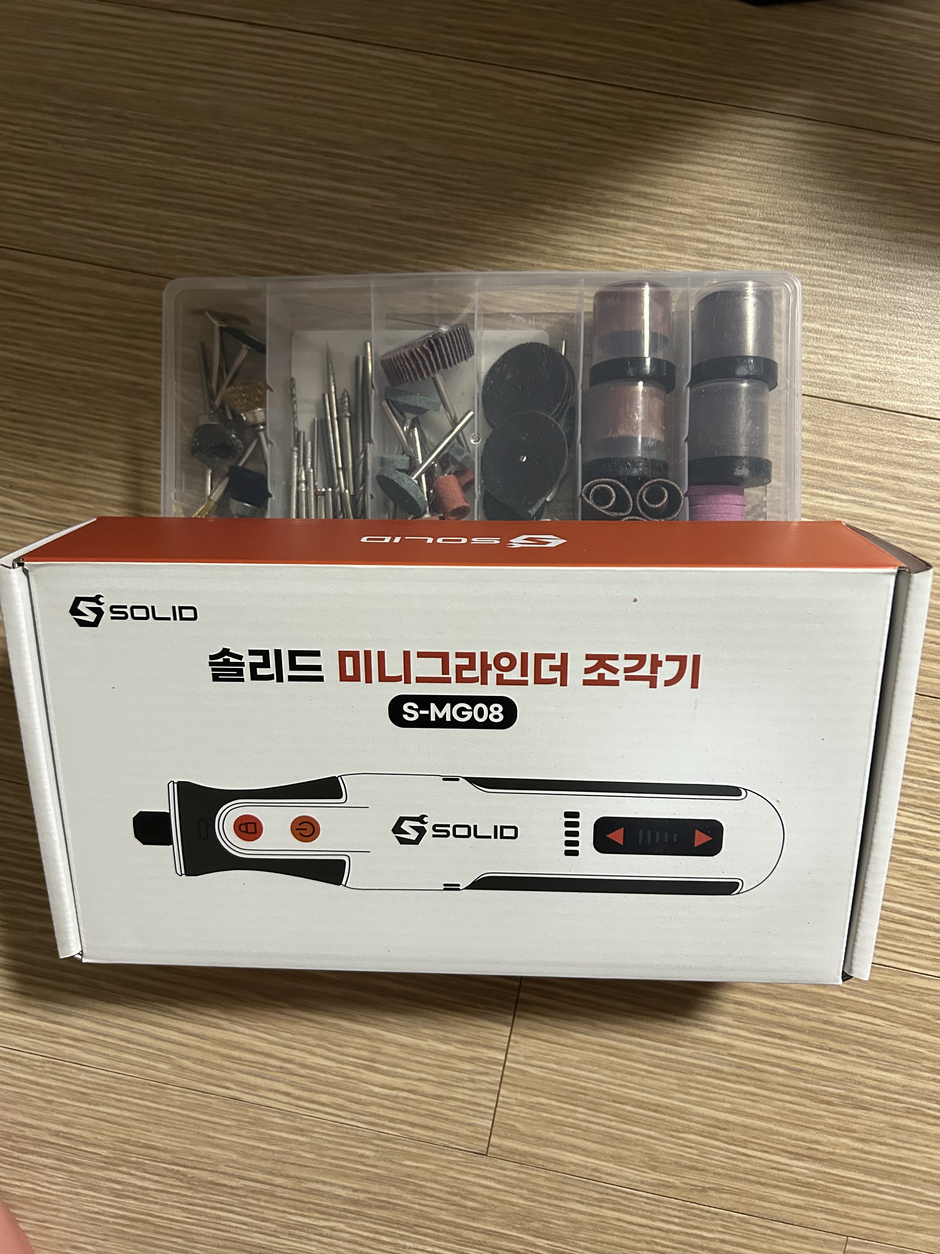 리뷰 이미지