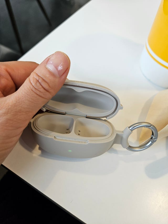 1000205807.jpg?type=w640