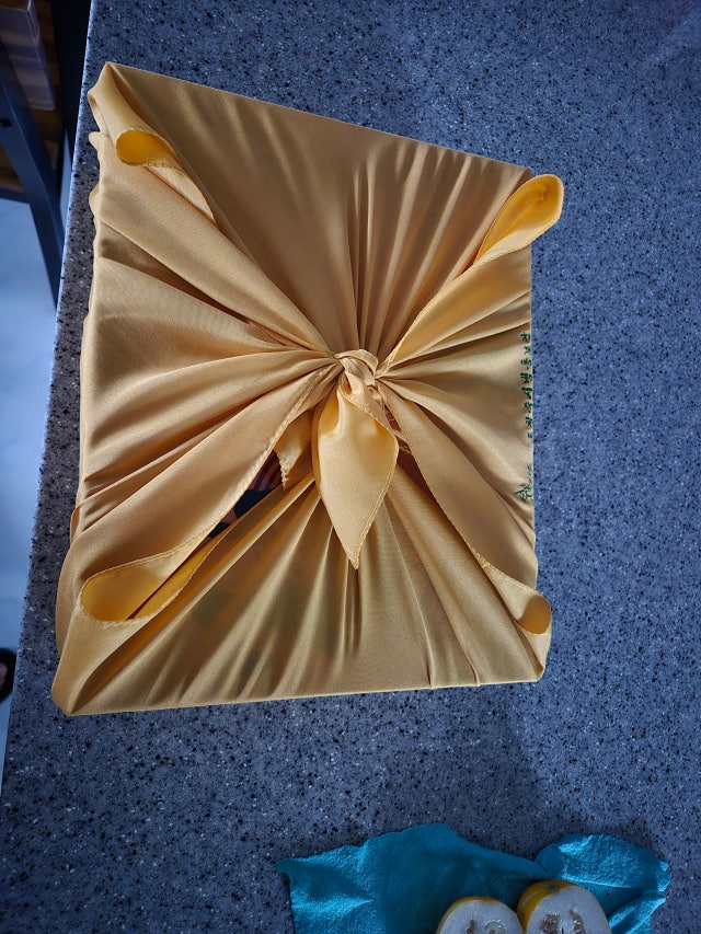 1000011258.jpg?type=w640