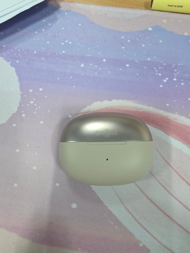 20260224_134624.jpg?type=w640