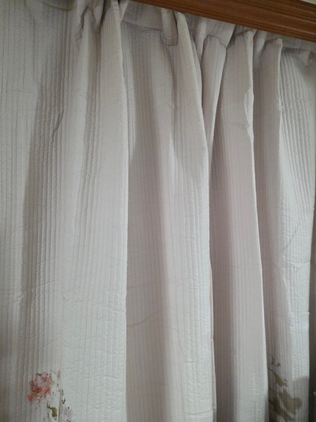 이미지를 찾을 수 없습니다.