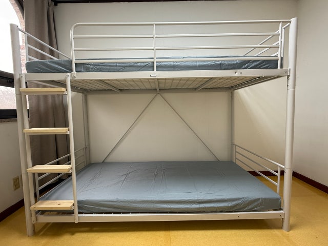 KakaoTalk_20260224_133739045_02.jpg?type=w640