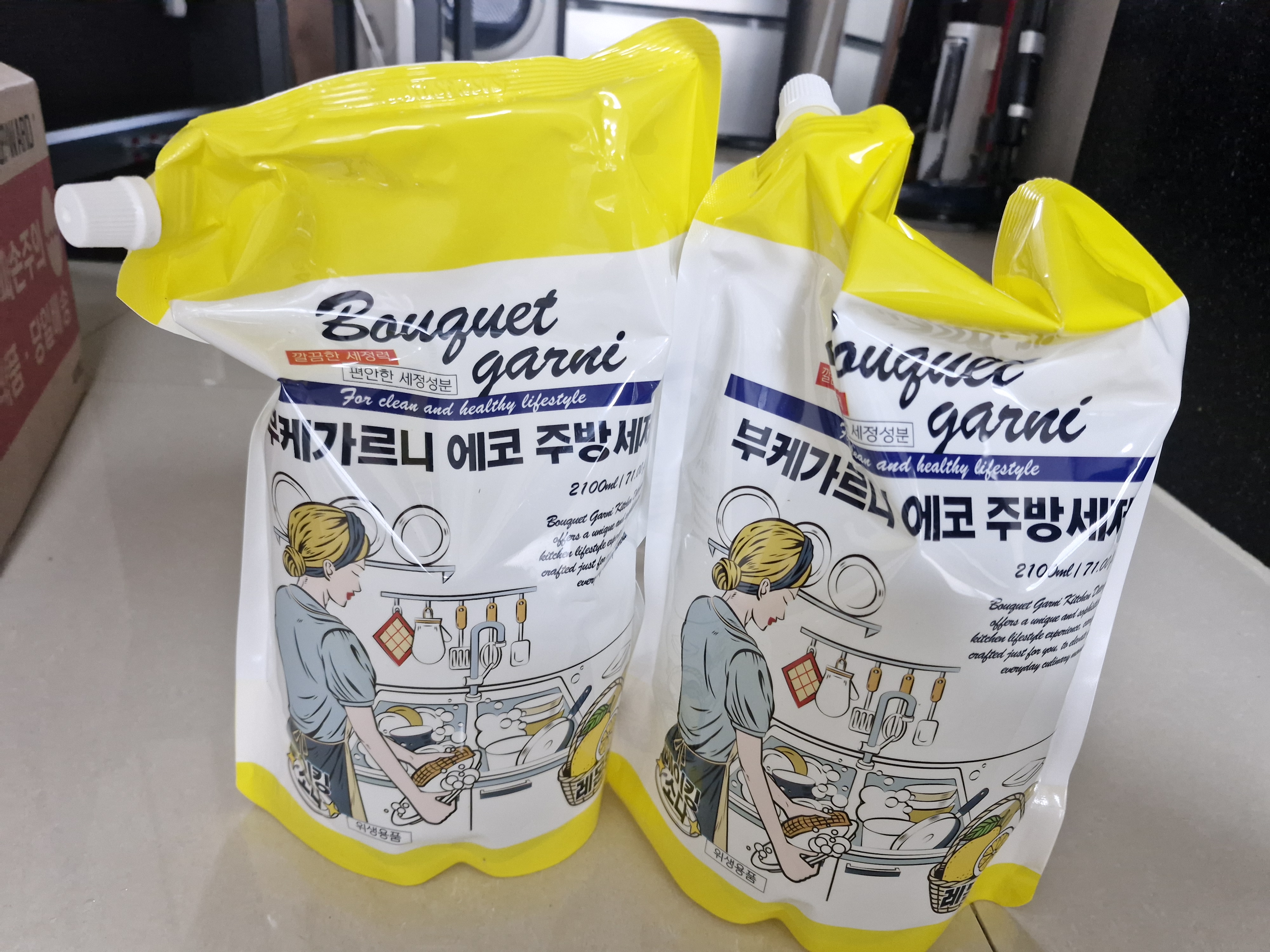 리뷰 이미지