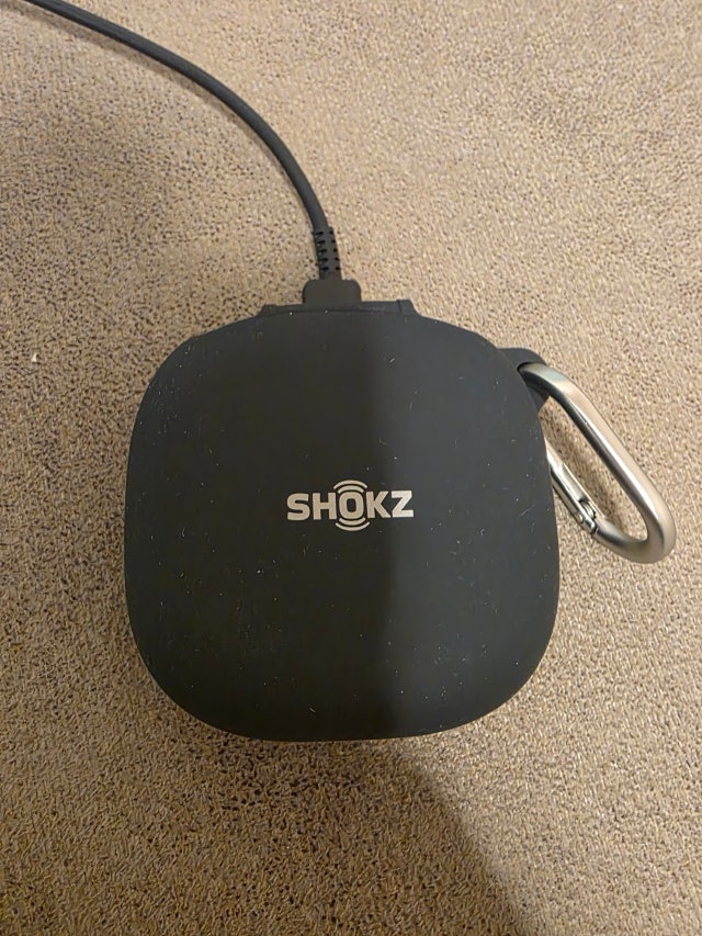 1000027896.jpg?type=w640