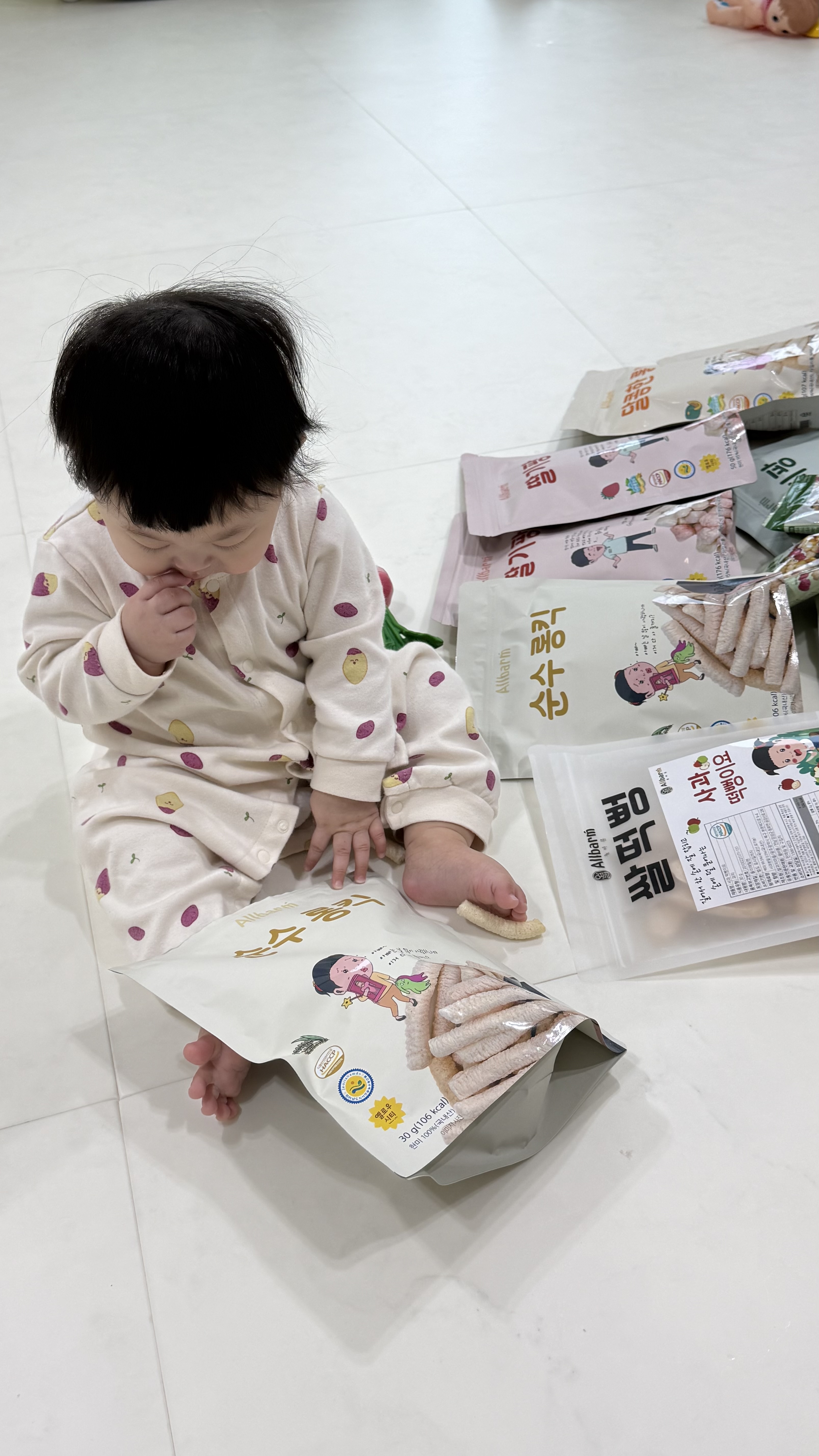 리뷰 이미지