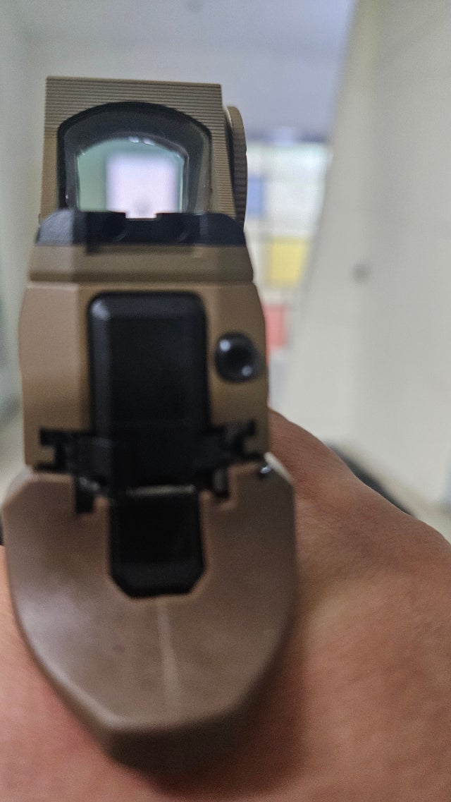 KakaoTalk_20260224_134659373.jpg?type=w640