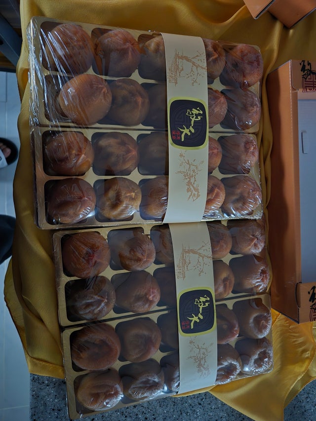 1000011260.jpg?type=w640