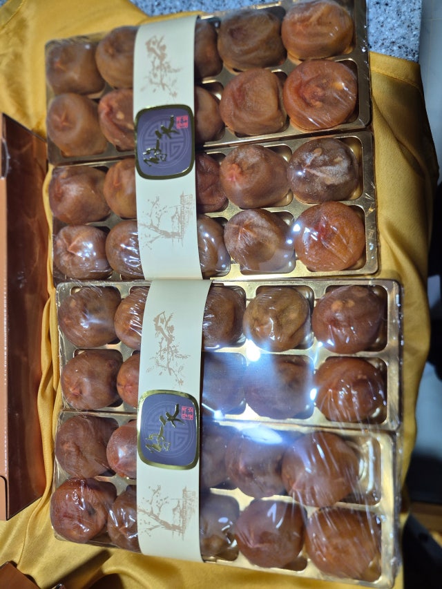 1000011261.jpg?type=w640