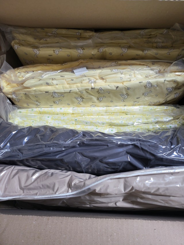 이미지를 찾을 수 없습니다.