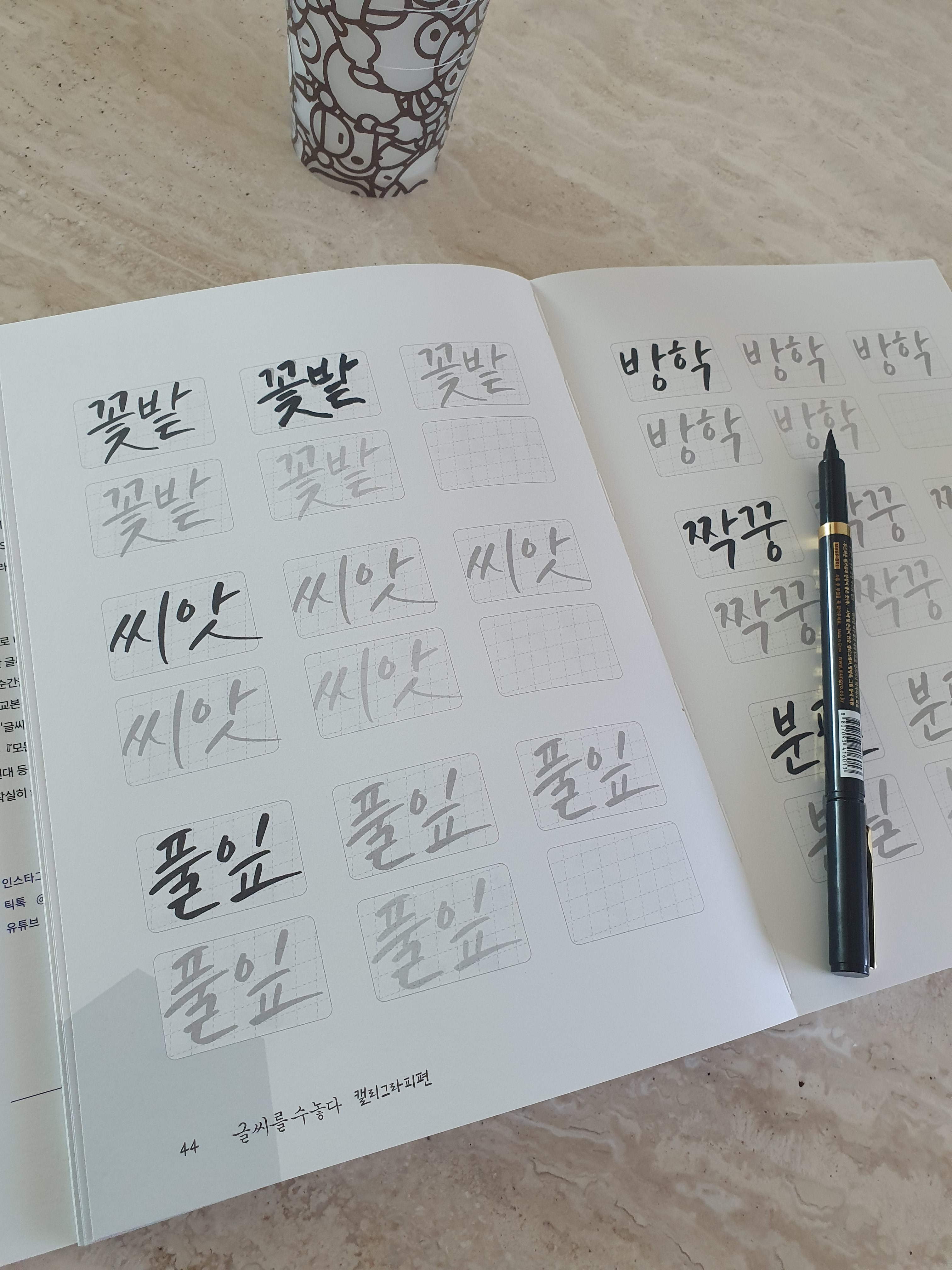 리뷰 이미지